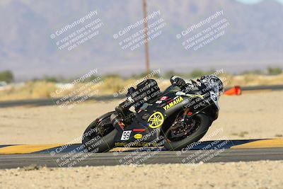 media/Dec-06-2024-CVMA Friday Practice (Fri) [[e1d1c5d4fc]]/1-Group1/Session 5 (Turn 16)/